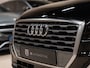 Audi Q2 1.4 TFSI 150PK S-Tronic Sport, Navi, Apple Carplay, Android Auto, Cruise, Multistuur, Winterset, Voll Onderhouden