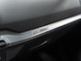 Audi Q2 1.4 TFSI 150PK S-Tronic Sport, Navi, Apple Carplay, Android Auto, Cruise, Multistuur, Winterset, Voll Onderhouden
