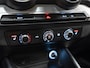 Audi Q2 1.4 TFSI 150PK S-Tronic Sport, Navi, Apple Carplay, Android Auto, Cruise, Multistuur, Winterset, Voll Onderhouden