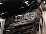 Audi Q2 1.4 TFSI 150PK S-Tronic Sport, Navi, Apple Carplay, Android Auto, Cruise, Multistuur, Winterset, Voll Onderhouden