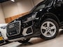 Audi Q2 1.4 TFSI 150PK S-Tronic Sport, Navi, Apple Carplay, Android Auto, Cruise, Multistuur, Winterset, Voll Onderhouden
