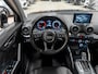 Audi Q2 1.4 TFSI 150PK S-Tronic Sport, Navi, Apple Carplay, Android Auto, Cruise, Multistuur, Winterset, Voll Onderhouden