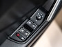 Audi Q2 1.4 TFSI 150PK S-Tronic Sport, Navi, Apple Carplay, Android Auto, Cruise, Multistuur, Winterset, Voll Onderhouden