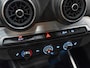 Audi Q2 1.4 TFSI 150PK S-Tronic Sport, Navi, Apple Carplay, Android Auto, Cruise, Multistuur, Winterset, Voll Onderhouden