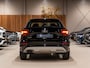 Audi Q2 1.4 TFSI 150PK S-Tronic Sport, Navi, Apple Carplay, Android Auto, Cruise, Multistuur, Winterset, Voll Onderhouden