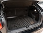 Audi Q2 1.4 TFSI 150PK S-Tronic Sport, Navi, Apple Carplay, Android Auto, Cruise, Multistuur, Winterset, Voll Onderhouden
