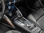 Audi Q2 1.4 TFSI 150PK S-Tronic Sport, Navi, Apple Carplay, Android Auto, Cruise, Multistuur, Winterset, Voll Onderhouden
