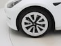 Tesla Model 3 Long-Range AWD 351pk 75 kWh 92.9% SoH FACELIFT [ TREKHAAK+WARMTEPOMP+19 INCH+AUTOPILOT+PREMIUM AUDIO ]