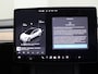 Tesla Model 3 Long-Range AWD 351pk 75 kWh 92.9% SoH FACELIFT [ TREKHAAK+WARMTEPOMP+19 INCH+AUTOPILOT+PREMIUM AUDIO ]