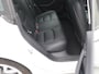 Tesla Model 3 Long-Range AWD 351pk 75 kWh 92.9% SoH FACELIFT [ TREKHAAK+WARMTEPOMP+19 INCH+AUTOPILOT+PREMIUM AUDIO ]