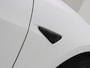 Tesla Model 3 Long-Range AWD 351pk 75 kWh 92.9% SoH FACELIFT [ TREKHAAK+WARMTEPOMP+19 INCH+AUTOPILOT+PREMIUM AUDIO ]