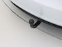 Tesla Model 3 Long-Range AWD 351pk 75 kWh 92.9% SoH FACELIFT [ TREKHAAK+WARMTEPOMP+19 INCH+AUTOPILOT+PREMIUM AUDIO ]