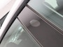 Tesla Model 3 Long-Range AWD 351pk 75 kWh 92.9% SoH FACELIFT [ TREKHAAK+WARMTEPOMP+19 INCH+AUTOPILOT+PREMIUM AUDIO ]