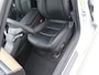 Tesla Model 3 Long-Range AWD 351pk 75 kWh 92.9% SoH FACELIFT [ TREKHAAK+WARMTEPOMP+19 INCH+AUTOPILOT+PREMIUM AUDIO ]