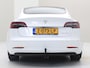 Tesla Model 3 Long-Range AWD 351pk 75 kWh 92.9% SoH FACELIFT [ TREKHAAK+WARMTEPOMP+19 INCH+AUTOPILOT+PREMIUM AUDIO ]
