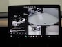 Tesla Model 3 Long-Range AWD 351pk 75 kWh 92.9% SoH FACELIFT [ TREKHAAK+WARMTEPOMP+19 INCH+AUTOPILOT+PREMIUM AUDIO ]