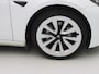 Tesla Model 3 Long-Range AWD 351pk 75 kWh 92.9% SoH FACELIFT [ TREKHAAK+WARMTEPOMP+19 INCH+AUTOPILOT+PREMIUM AUDIO ]