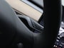 Tesla Model 3 Long-Range AWD 351pk 75 kWh 92.9% SoH FACELIFT [ TREKHAAK+WARMTEPOMP+19 INCH+AUTOPILOT+PREMIUM AUDIO ]