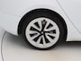 Tesla Model 3 Long-Range AWD 351pk 75 kWh 92.9% SoH FACELIFT [ TREKHAAK+WARMTEPOMP+19 INCH+AUTOPILOT+PREMIUM AUDIO ]