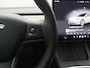 Tesla Model 3 Long-Range AWD 351pk 75 kWh 92.9% SoH FACELIFT [ TREKHAAK+WARMTEPOMP+19 INCH+AUTOPILOT+PREMIUM AUDIO ]