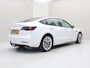 Tesla Model 3 Long-Range AWD 351pk 75 kWh 92.9% SoH FACELIFT [ TREKHAAK+WARMTEPOMP+19 INCH+AUTOPILOT+PREMIUM AUDIO ]