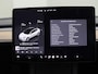 Tesla Model 3 Long-Range AWD 351pk 75 kWh 92.9% SoH FACELIFT [ TREKHAAK+WARMTEPOMP+19 INCH+AUTOPILOT+PREMIUM AUDIO ]