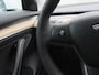 Tesla Model 3 Long-Range AWD 351pk 75 kWh 92.9% SoH FACELIFT [ TREKHAAK+WARMTEPOMP+19 INCH+AUTOPILOT+PREMIUM AUDIO ]