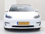 Tesla Model 3 Long-Range AWD 351pk 75 kWh 92.9% SoH FACELIFT [ TREKHAAK+WARMTEPOMP+19 INCH+AUTOPILOT+PREMIUM AUDIO ]