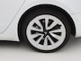 Tesla Model 3 Long-Range AWD 351pk 75 kWh 92.9% SoH FACELIFT [ TREKHAAK+WARMTEPOMP+19 INCH+AUTOPILOT+PREMIUM AUDIO ]