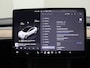 Tesla Model 3 Long-Range AWD 351pk 75 kWh 92.9% SoH FACELIFT [ TREKHAAK+WARMTEPOMP+19 INCH+AUTOPILOT+PREMIUM AUDIO ]