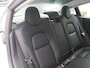 Tesla Model 3 Long-Range AWD 351pk 75 kWh 92.9% SoH FACELIFT [ TREKHAAK+WARMTEPOMP+19 INCH+AUTOPILOT+PREMIUM AUDIO ]