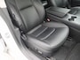 Tesla Model 3 Long-Range AWD 351pk 75 kWh 92.9% SoH FACELIFT [ TREKHAAK+WARMTEPOMP+19 INCH+AUTOPILOT+PREMIUM AUDIO ]