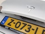 Tesla Model 3 Long-Range AWD 351pk 75 kWh 92.9% SoH FACELIFT [ TREKHAAK+WARMTEPOMP+19 INCH+AUTOPILOT+PREMIUM AUDIO ]