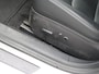 Tesla Model 3 Long-Range AWD 351pk 75 kWh 92.9% SoH FACELIFT [ TREKHAAK+WARMTEPOMP+19 INCH+AUTOPILOT+PREMIUM AUDIO ]
