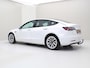 Tesla Model 3 Long-Range AWD 351pk 75 kWh 92.9% SoH FACELIFT [ TREKHAAK+WARMTEPOMP+19 INCH+AUTOPILOT+PREMIUM AUDIO ]