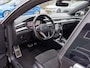 Volkswagen Arteon Shooting Brake 1.4 TSI eHybrid R-Line Business+ SOH 89% Pano Matrix LED