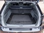 Volkswagen Arteon Shooting Brake 1.4 TSI eHybrid R-Line Business+ SOH 89% Pano Matrix LED