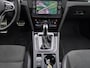 Volkswagen Arteon Shooting Brake 1.4 TSI eHybrid R-Line Business+ SOH 89% Pano Matrix LED