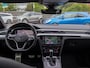Volkswagen Arteon Shooting Brake 1.4 TSI eHybrid R-Line Business+ SOH 89% Pano Matrix LED
