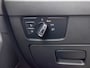 Volkswagen Arteon Shooting Brake 1.4 TSI eHybrid R-Line Business+ SOH 89% Pano Matrix LED