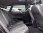 Volkswagen Arteon Shooting Brake 1.4 TSI eHybrid R-Line Business+ SOH 89% Pano Matrix LED