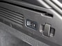 Volkswagen Arteon Shooting Brake 1.4 TSI eHybrid R-Line Business+ SOH 89% Pano Matrix LED