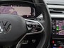 Volkswagen Arteon Shooting Brake 1.4 TSI eHybrid R-Line Business+ SOH 89% Pano Matrix LED
