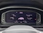 Volkswagen Arteon Shooting Brake 1.4 TSI eHybrid R-Line Business+ SOH 89% Pano Matrix LED