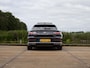 Volkswagen Arteon Shooting Brake 1.4 TSI eHybrid R-Line Business+ SOH 89% Pano Matrix LED