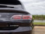 Volkswagen Arteon Shooting Brake 1.4 TSI eHybrid R-Line Business+ SOH 89% Pano Matrix LED