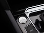 Volkswagen Arteon Shooting Brake 1.4 TSI eHybrid R-Line Business+ SOH 89% Pano Matrix LED