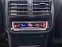 Volkswagen Arteon Shooting Brake 1.4 TSI eHybrid R-Line Business+ SOH 89% Pano Matrix LED