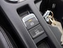 Volkswagen Arteon Shooting Brake 1.4 TSI eHybrid R-Line Business+ SOH 89% Pano Matrix LED