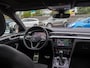 Volkswagen Arteon Shooting Brake 1.4 TSI eHybrid R-Line Business+ SOH 89% Pano Matrix LED